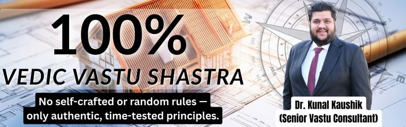 Unlock Everyday Ease with Vastu Consultant in Aach, Rhineland-Palatinate, Germany | Vastu by Dr. Kunal Kaushik