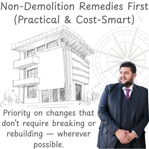 Northeast Vastu Shastra Challenges and How to Address Them | Vastu by Dr. Kunal Kaushik