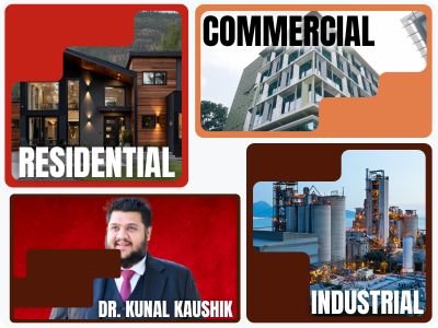 Northeast Facing House Vastu Shastra Principles in Abadzekhskaya, Adygea, Russia Explained | Vastu by Dr. Kunal Kaushik
