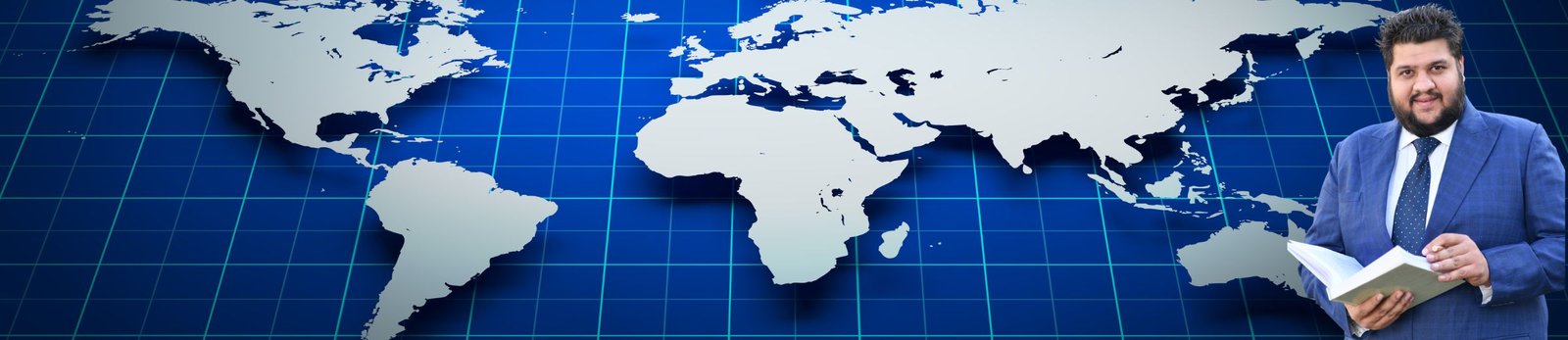 Northwest Facing House Vastu in United States | Smart, Scientific Planning